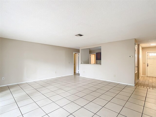 70 Sapphire Rd, Ocala, FL 34472 - photo 11