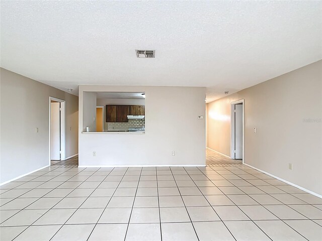 70 Sapphire Rd, Ocala, FL 34472 - photo 8