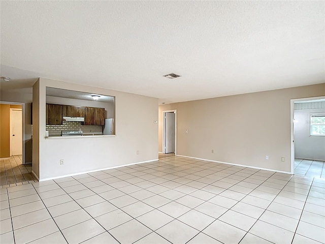 70 Sapphire Rd, Ocala, FL 34472 - photo 7