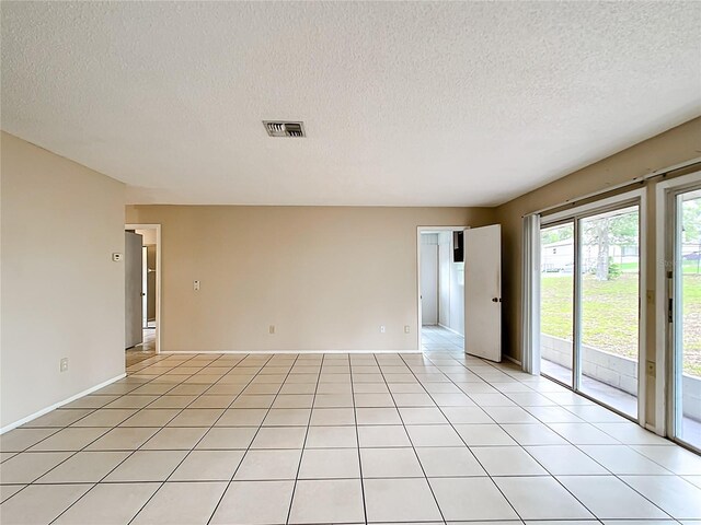 70 Sapphire Rd, Ocala, FL 34472 - photo 10