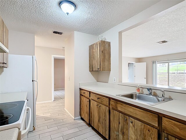 70 Sapphire Rd, Ocala, FL 34472 - photo 32