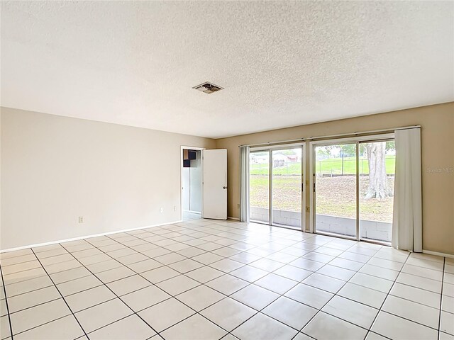 70 Sapphire Rd, Ocala, FL 34472 - photo 34