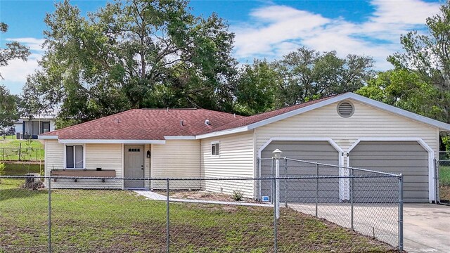 70 Sapphire Rd, Ocala, FL 34472 - photo 4