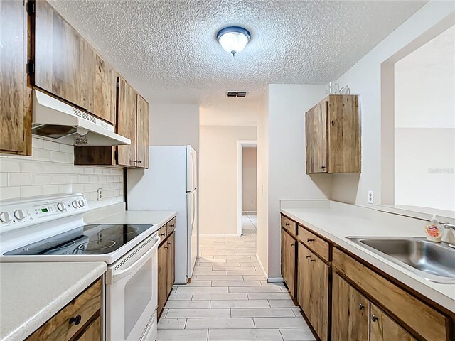 70 Sapphire Rd, Ocala, FL 34472 - photo 35