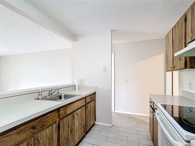 70 Sapphire Rd, Ocala, FL 34472 - photo 36
