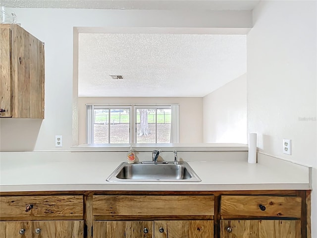 70 Sapphire Rd, Ocala, FL 34472 - photo 38