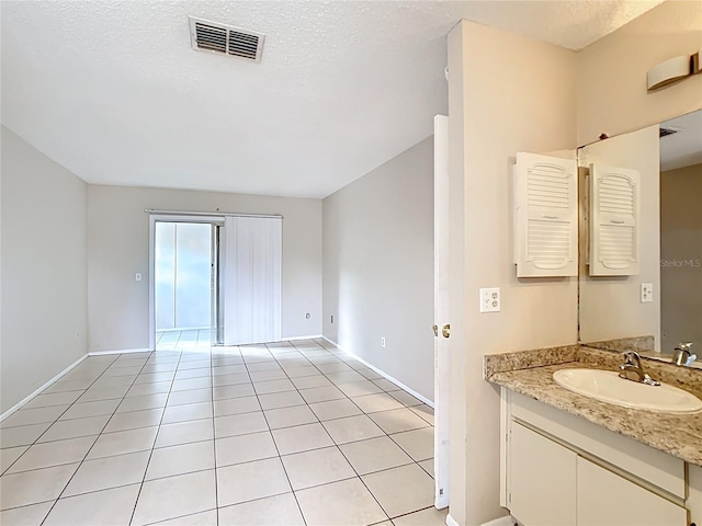 70 Sapphire Rd, Ocala, FL 34472 - photo 40