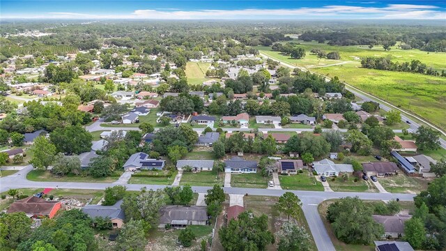 70 Sapphire Rd, Ocala, FL 34472 - photo 41