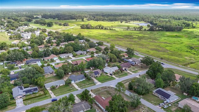 70 Sapphire Rd, Ocala, FL 34472 - photo 42