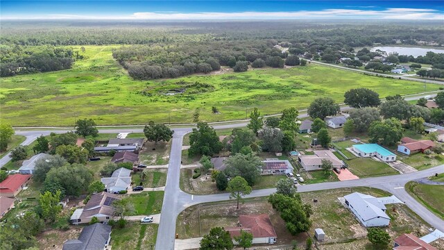 70 Sapphire Rd, Ocala, FL 34472 - photo 43