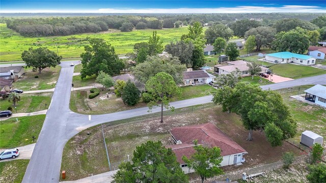 70 Sapphire Rd, Ocala, FL 34472 - photo 44