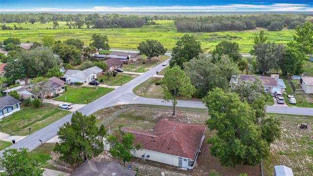 70 Sapphire Rd, Ocala, FL 34472 - photo 45