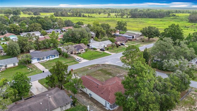 70 Sapphire Rd, Ocala, FL 34472 - photo 46