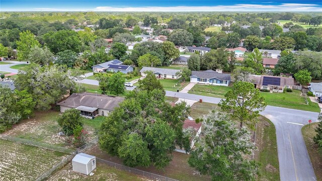 70 Sapphire Rd, Ocala, FL 34472 - photo 47