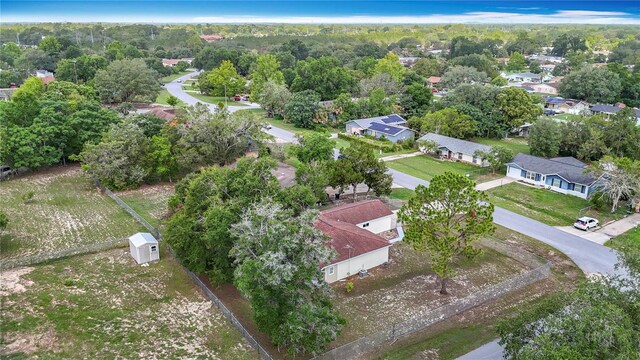 70 Sapphire Rd, Ocala, FL 34472 - photo 48