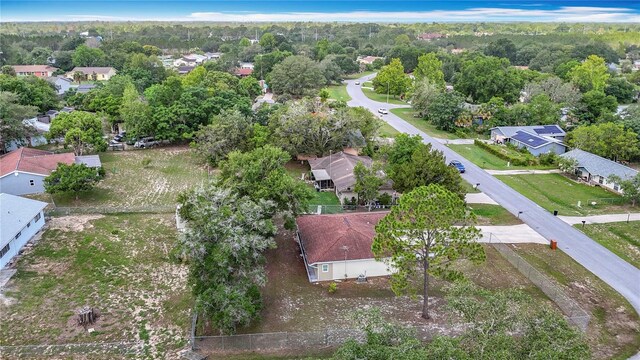 70 Sapphire Rd, Ocala, FL 34472 - photo 49