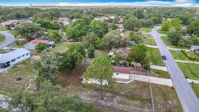 70 Sapphire Rd, Ocala, FL 34472 - photo 50