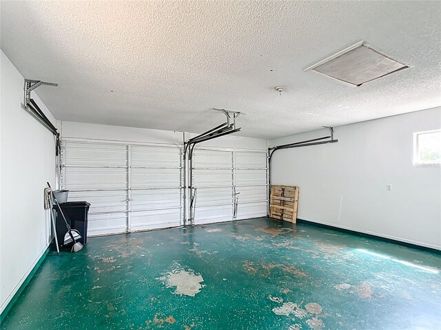 70 Sapphire Rd, Ocala, FL 34472 - photo 55