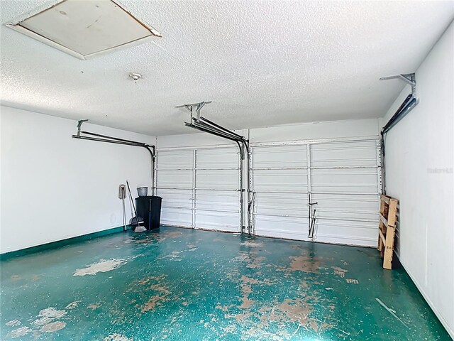 70 Sapphire Rd, Ocala, FL 34472 - photo 56
