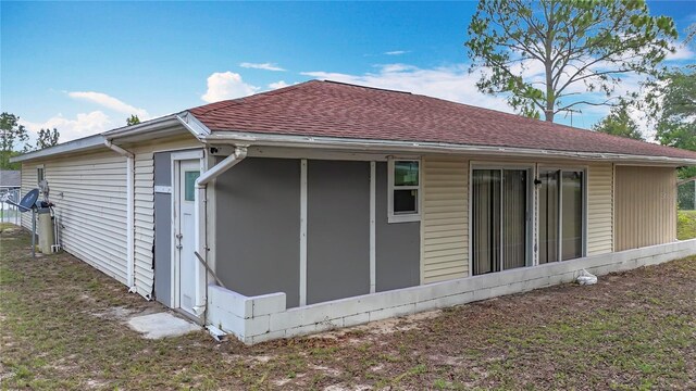 70 Sapphire Rd, Ocala, FL 34472 - photo 57