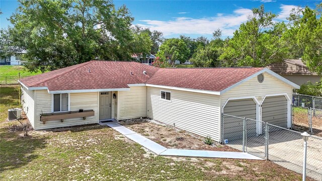 70 Sapphire Rd, Ocala, FL 34472 - photo 5