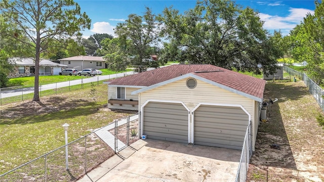 70 Sapphire Rd, Ocala, FL 34472 - photo 6