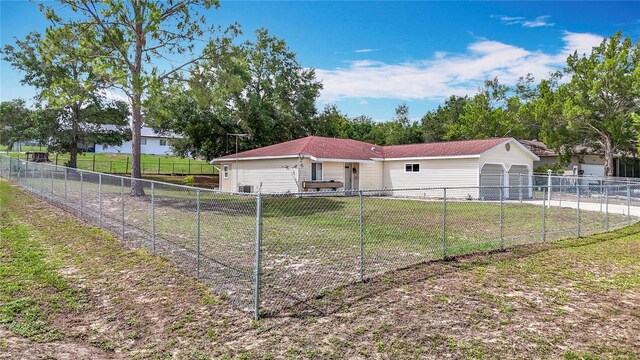 70 Sapphire Rd, Ocala, FL 34472 - photo 58