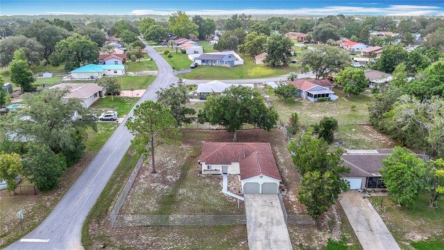 70 Sapphire Rd, Ocala, FL 34472 - photo 59