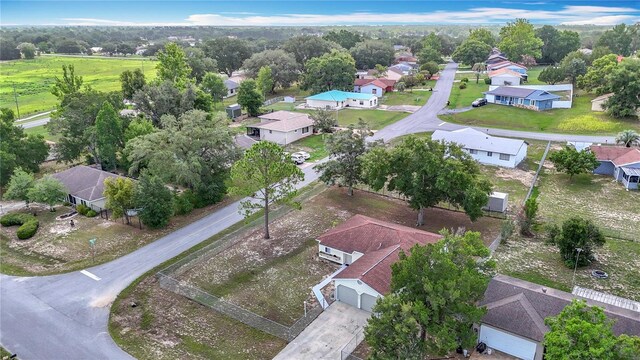 70 Sapphire Rd, Ocala, FL 34472 - photo 60