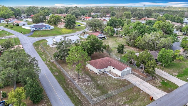 70 Sapphire Rd, Ocala, FL 34472 - photo 61