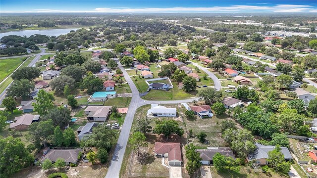 70 Sapphire Rd, Ocala, FL 34472 - photo 62