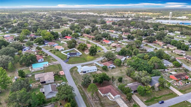 70 Sapphire Rd, Ocala, FL 34472 - photo 65