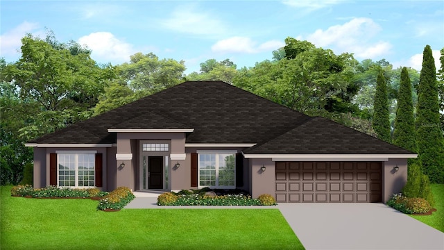 12166 Pine Warbler Ave, Brooksville, FL 34614 - photo 1