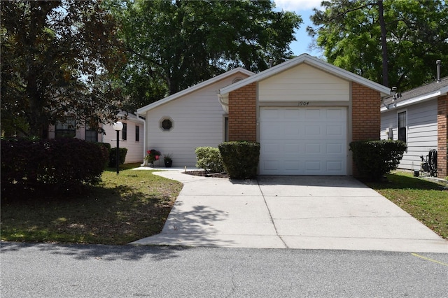 3904 NE 22nd St, Ocala, FL 34470 - photo 1