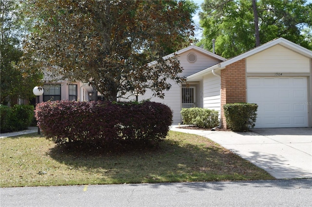 3904 NE 22nd St, Ocala, FL 34470 - photo 2