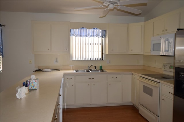 3904 NE 22nd St, Ocala, FL 34470 - photo 5