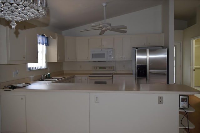 3904 NE 22nd St, Ocala, FL 34470 - photo 6