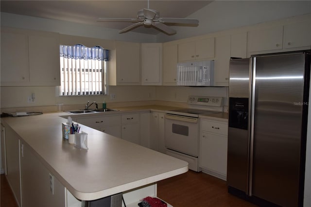 3904 NE 22nd St, Ocala, FL 34470 - photo 7