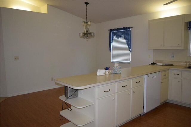 3904 NE 22nd St, Ocala, FL 34470 - photo 8