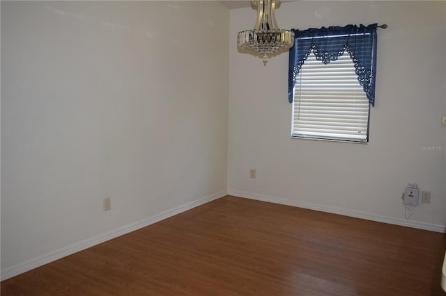 3904 NE 22nd St, Ocala, FL 34470 - photo 9
