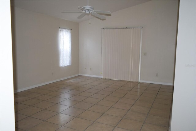 3904 NE 22nd St, Ocala, FL 34470 - photo 11