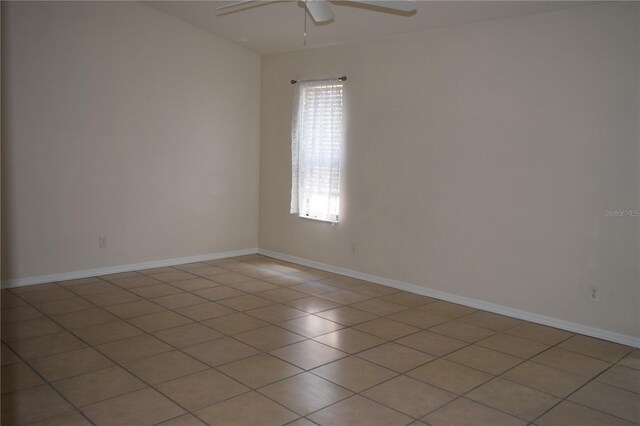 3904 NE 22nd St, Ocala, FL 34470 - photo 12