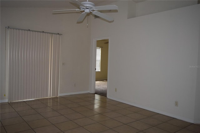 3904 NE 22nd St, Ocala, FL 34470 - photo 13