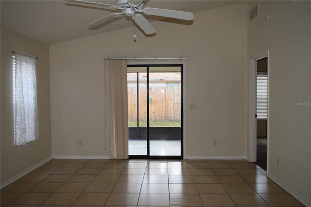 3904 NE 22nd St, Ocala, FL 34470 - photo 14