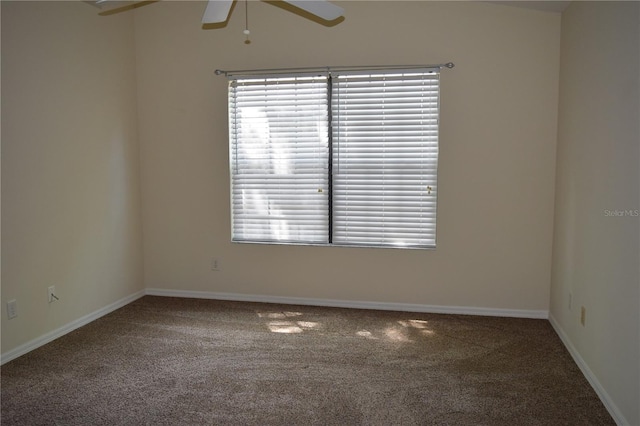3904 NE 22nd St, Ocala, FL 34470 - photo 15