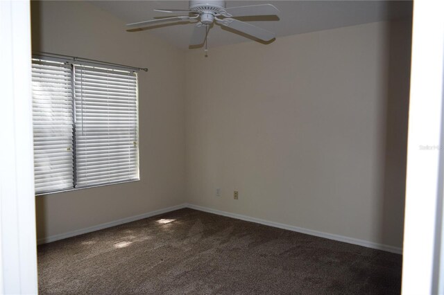 3904 NE 22nd St, Ocala, FL 34470 - photo 16