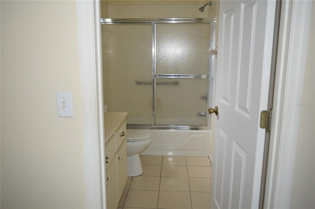 3904 NE 22nd St, Ocala, FL 34470 - photo 19