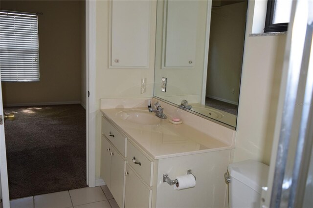 3904 NE 22nd St, Ocala, FL 34470 - photo 20