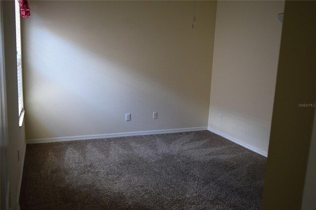 3904 NE 22nd St, Ocala, FL 34470 - photo 21