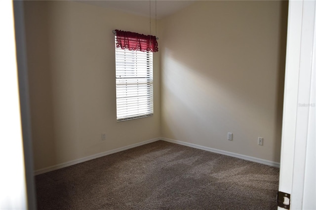 3904 NE 22nd St, Ocala, FL 34470 - photo 22